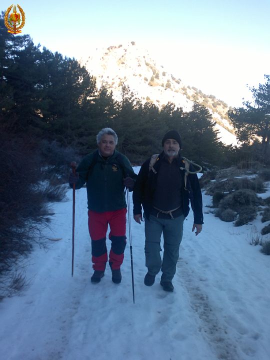 Ruta Sulayr 12-01-2013 30.jpg